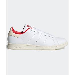 メンズ スニーカー スタンスミス 「STAN SMITH」 アディダスオリジナルス｜zozo