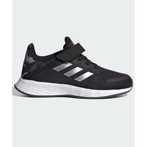 スニーカー デュラモ SL [Duramo SL] アディダス (キッズ／子供用)