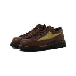 Danner シューズ DANNER ダナー CASCADE RANGE 4 カスケード