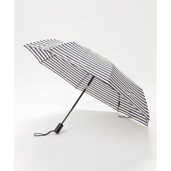 折りたたみ傘 メンズ AYR Folding Umbrella