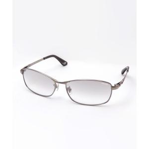 BOTTEGA VENETA BV1359SA サングラス Bottega Veneta Bv1359sa-001 - black / asian fit – Mondello 1962