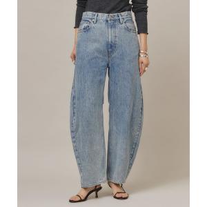 40サイズ★完売品★カレンソロジー　カーヴィーチノ　パンツ　カービー　チノパン Curensology(カレンソロジー)/＜&RC＞チノカーヴィーパンツ