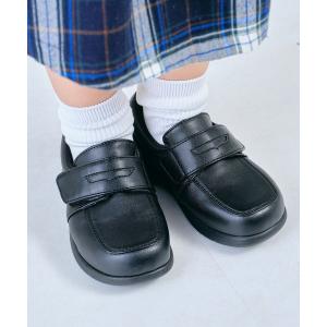 パンプス キッズ フォーマルローファー/K-134｜ZOZOTOWN Yahoo!店