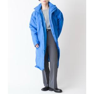 FRED PERRY（フレッドペリー） ジャケット メンズ フィッシュテール