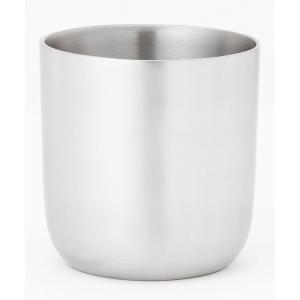 花瓶 HERE/ヒア Alumi Cylinder Plant Cover R8