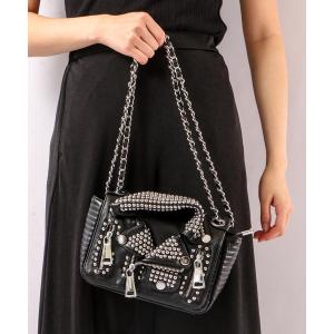 COACH（コーチ） キーホルダー タビー バッグ チャーム : ZOZOTOWN