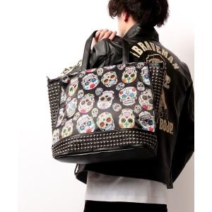 suzuki takayuki（スズキタカユキ） ハンドバッグ gather bag