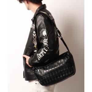 HERMES ツイリーリング ブラック スカーフリング ツイリー 《ミニ・モール》 | Hermès - エルメス