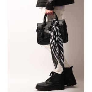 スカル ショルダーバッグのおすすめ人気商品一覧 通販 - Yahoo