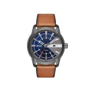 DIESEL（ディーゼル） 腕時計 腕時計 メンズ アナログ ステンレス