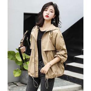 rehacer（レアセル） モッズコート コート : Short Mods Jacket