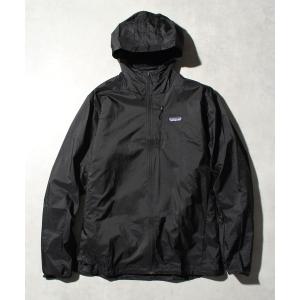 ジャケット ナイロンジャケット メンズ 「Patagonia/パタゴニア」Houdini Jacket(フーディニ ジャケット)｜zozo