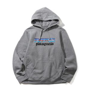 パタゴニアのおすすめ人気商品一覧 通販 - Yahoo!ショッピング