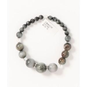 Paul Smith（ポール・スミス） ブレスレット “Gradient Beads