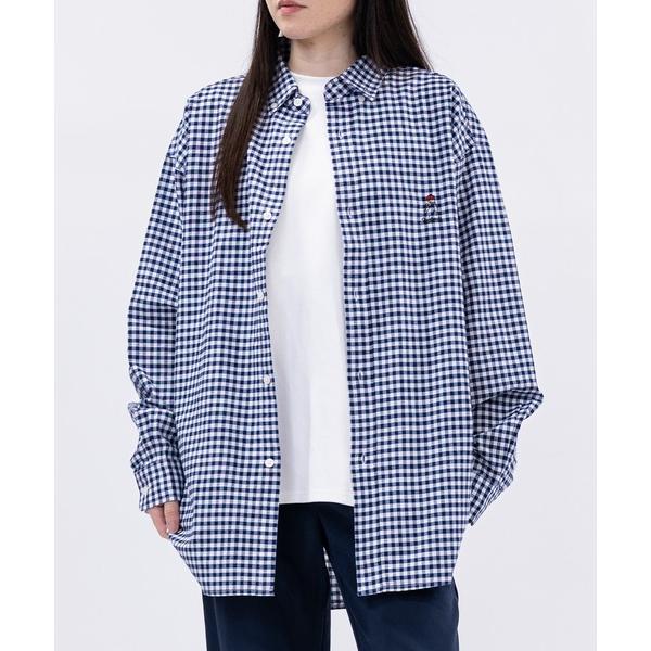 シャツ メンズ レディース