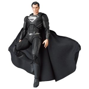 MAFEX マフェックス No.099 X-MEN サイクロプス COMIC Ver. : ゆうゆう