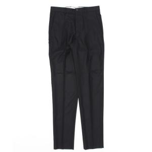 WILD LIFE TAILOR Adam et Rope' スラックス 「WILD TAILOR WILD LIFE TAILOR Adam et Rope' スラックス 「WILD TAILOR