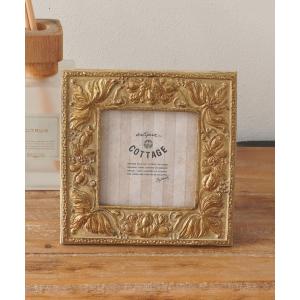 MIKIMOTO ミキモト Luxury Gift Collection フォトフレーム BPV-1013BF