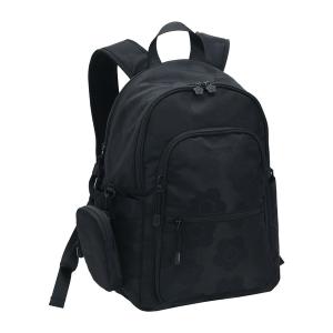 リュック ランダムデイジージャカード リュック