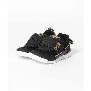 スニーカー IFME イフミー IFME×TRAIN キッズスニーカー 【軽量/幅広3E】 20-1309