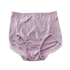 ショーツ ボタニカルレース フルバックショーツの商品画像