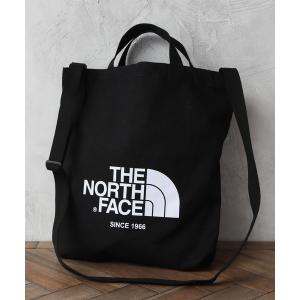 トートバッグ バッグ BIG LOGO TOTE BAG/ビッグロゴトートバッグ