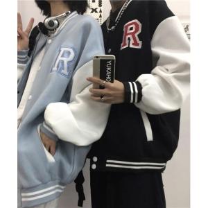 SKOOKUM（スクーカム） スタジャン 「SKOOKUM」VARSITY JACKET