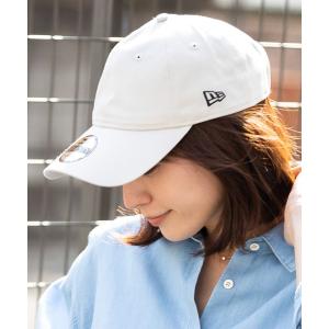 Lil Ambition NEW ERA コラボ　キャップ ももち（牛江 桃子）プロデュースのアパレルブランド「Lil
