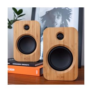 UNDERCOVER スピーカー GILAPPLE SPEAKER BLACK : ZOZOTOWN