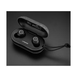 Beats by Dr. Dre Beats Fit Pro MK2F3PA/A (ブラック)/Beats by Dr