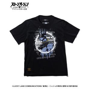 glamb（グラム） シャツ 半袖 Iggy vs Pet Shop SH / イギー vs ペット