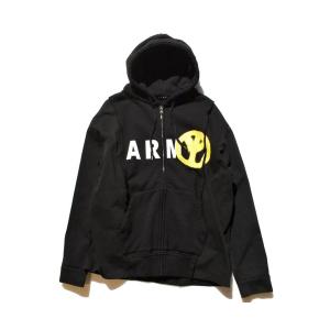Roen（ロエン） パーカー MARIA PK メンズ : ZOZOTOWN Yahoo!店 - 通販