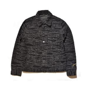 MEN'S BIGI（メンズビギ） ブルゾン アウター 「TODAY edition x