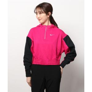 ナイキ パーカー レディースのランキングtop100 人気売れ筋ランキング Yahoo ショッピング