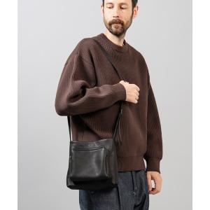 MR.OLIVE（ミスターオリーブ） ショルダーバッグ WATER PROOF LIGHT