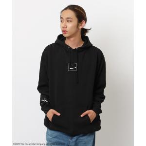 DRKSHDW（ダークシャドウ） パーカー Rick Owens-DRKSHDW(リック