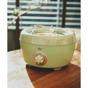 アラジン（Aladdin） ヒバリン ガス 火鉢 七輪 カセットボンベ コンロ