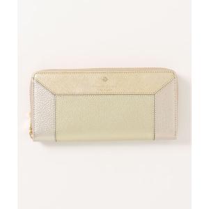財布 ★『フォーチュン ブリリアンカットシリーズ』長財布