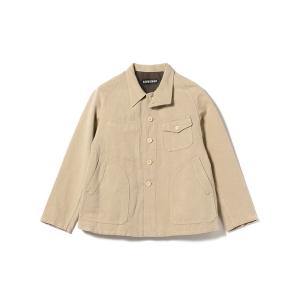 BOSS（HUGO BOSS） ジャケット テーラードジャケット モダンフィット