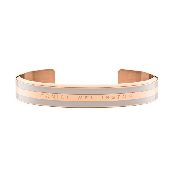 バングル EMALIE BRACELET DESERT SAND レディース メンズ
