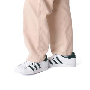 スニーカー adidas アディダス SUPERSTAR スーパースター GZ3742 ABC-MA...