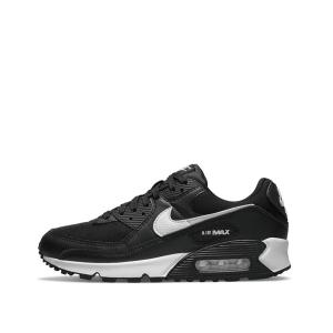 スニーカー NIKE ナイキ W AIRMAX 90 エア マックス 90 WDH8010 002BLACK/WHITE レディース メンズ
