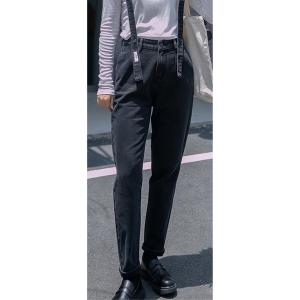 オールインワン ベアトップオールインワン レディース : ZOZOTOWN