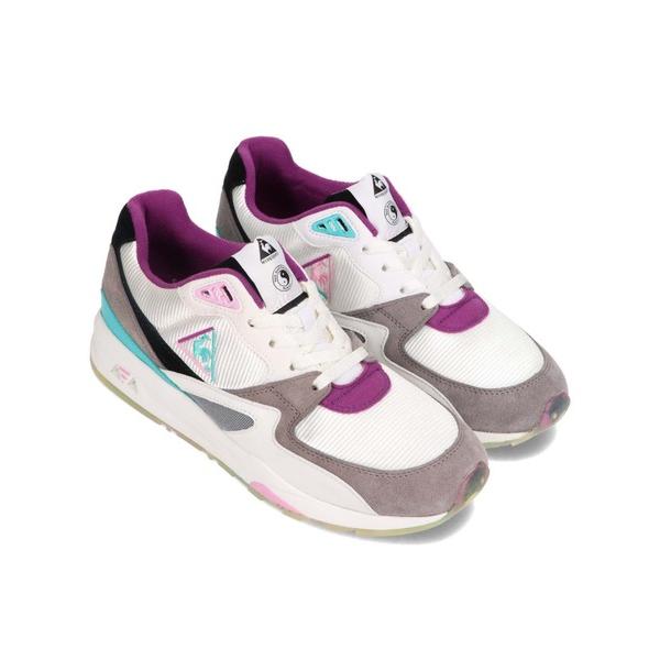 スニーカー le coq sportif LCS R800 x T＆C (0) メンズ