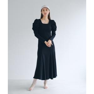 ワンピース バックオープンフレアワンピース Zozotown Paypayモール店 通販 Paypayモール