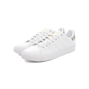 スニーカー adidas STAN SMITH VULC アディダス スタンスミス バルク