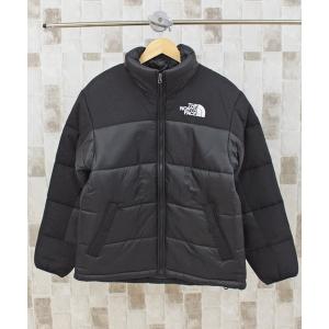 THE NORTH FACE ダウンジャケット ダウン 国内未発売 FACE(ザ