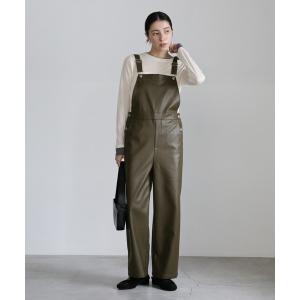 UNITED ARROWS（ユナイテッドアローズ） サロペット オーバーオール