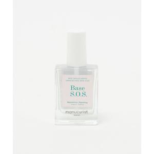 ReZARD beauty ボディクリーム 300g : アットコスメショッピング Yahoo