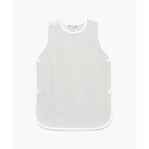 ベビー ベビー ロゴ コットン スリーパーの買取情報